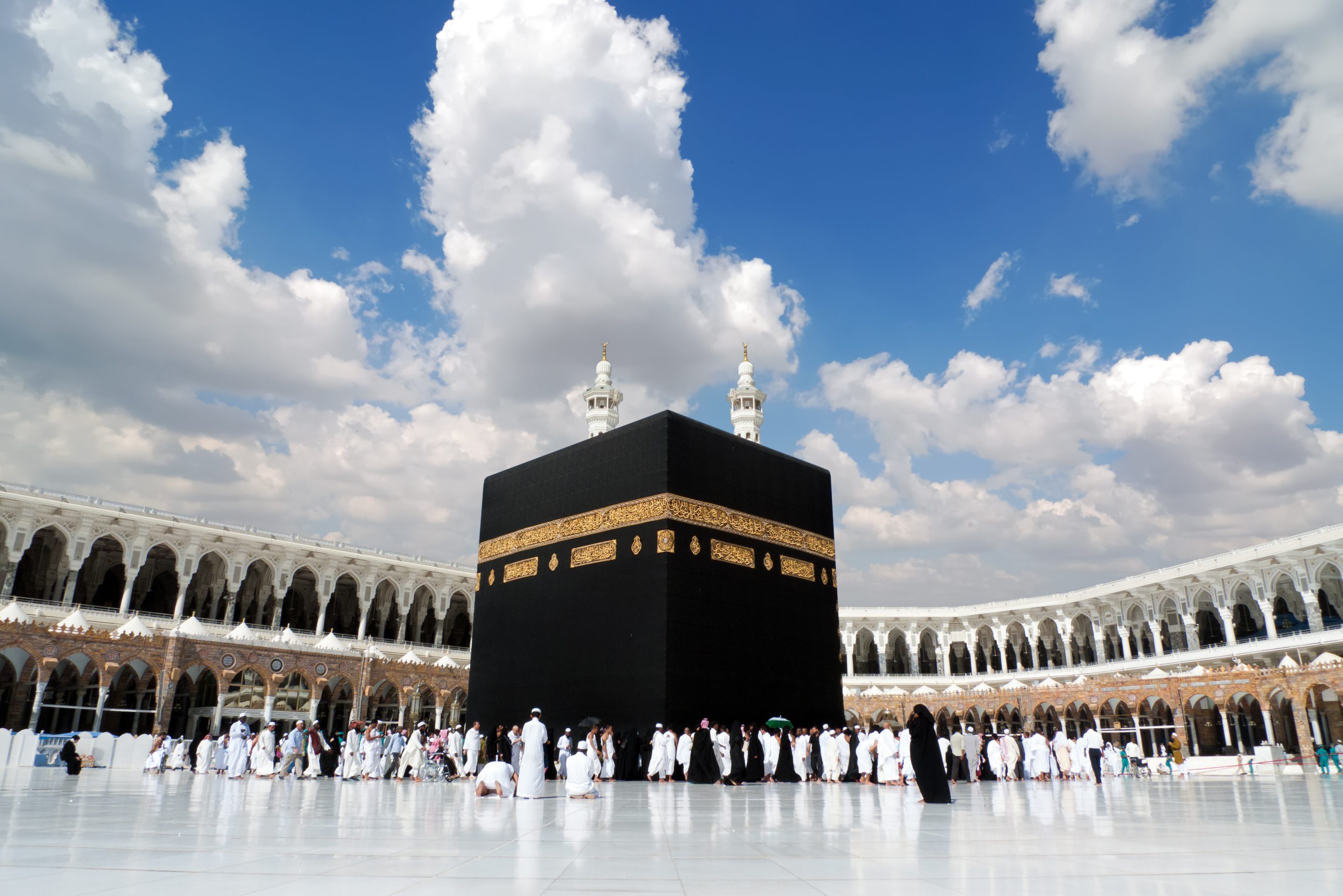 Kaaba-02.jpg