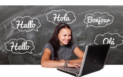 Six Tips For Spanish Language Proficiency