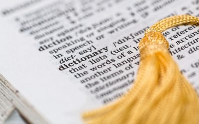 Wonderful Word Wizardry – Be a Vocabulary Master!