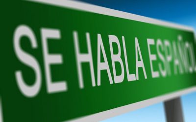 Five Common Pitfalls for English Speakers Learning Spanish to Avoid