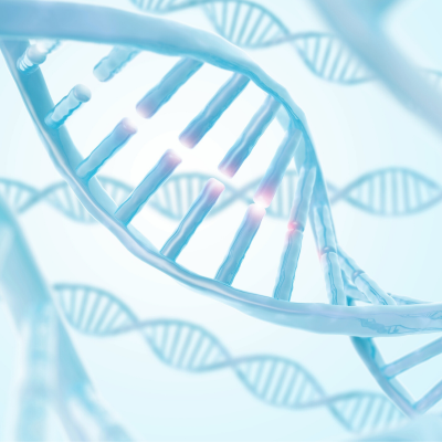 Biology - Self-Paced