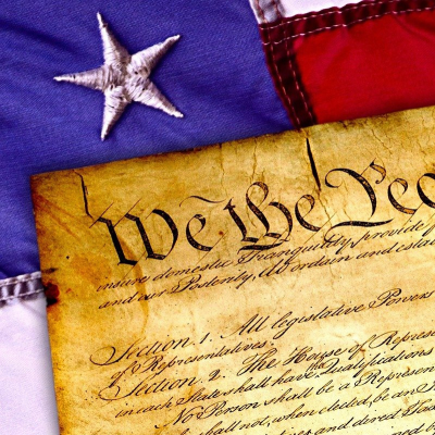 Focus on American History - Ind. Study