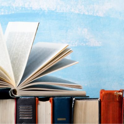 Introduction to Language Arts