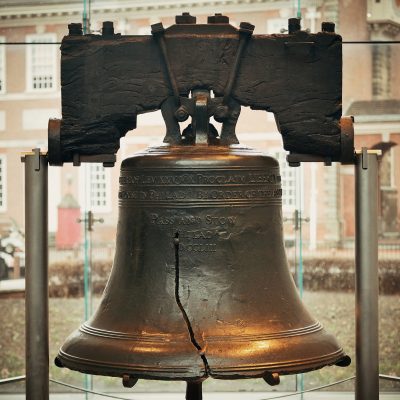 Symbols of America