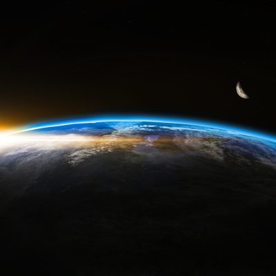 World Geography - GROUP 1
