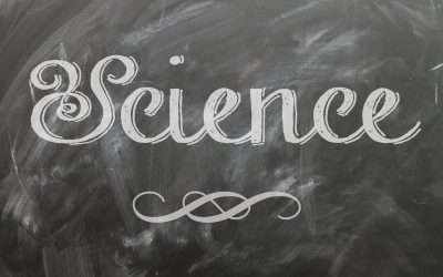 3 Things Your Student Should Learn From Their Junior High Science Classes