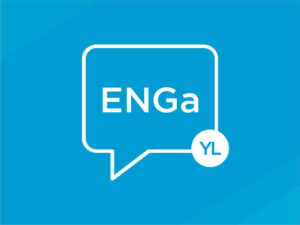 Young Learners English A