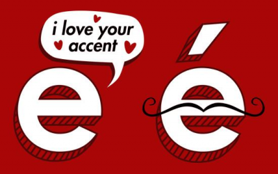 7 Tips For Improving Your French Accent