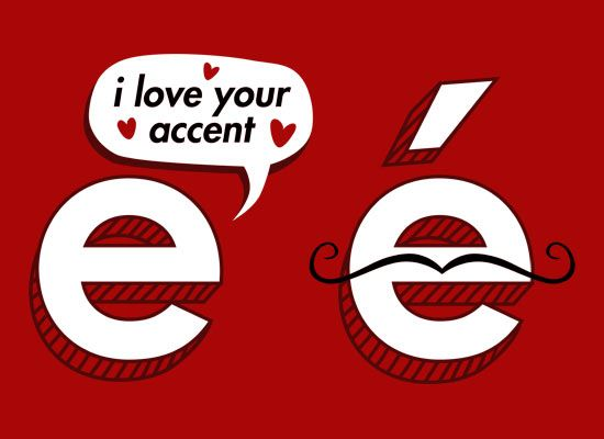 Improving Your French Accent