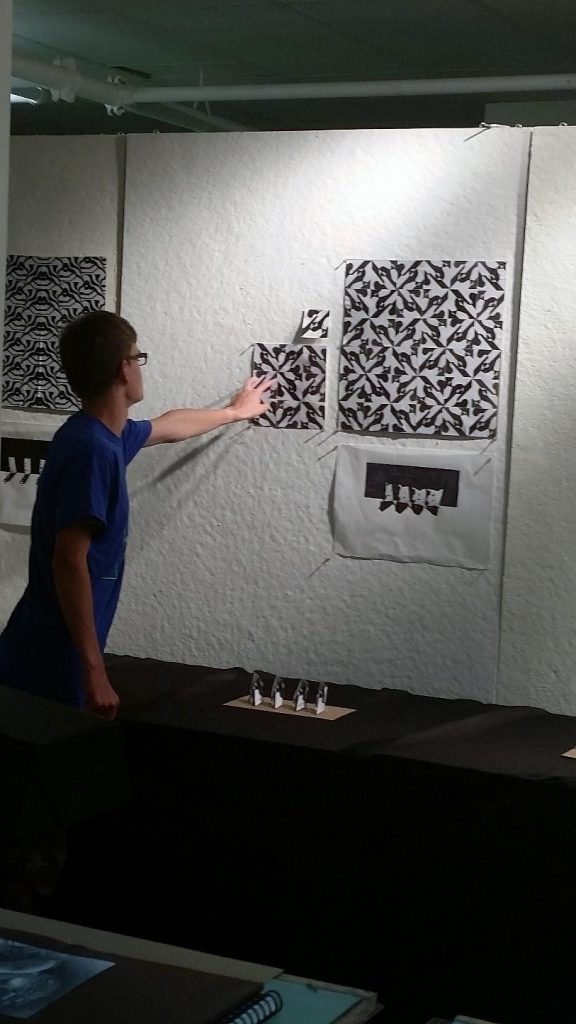 Why Study Architecture in High School Excelsior Classes