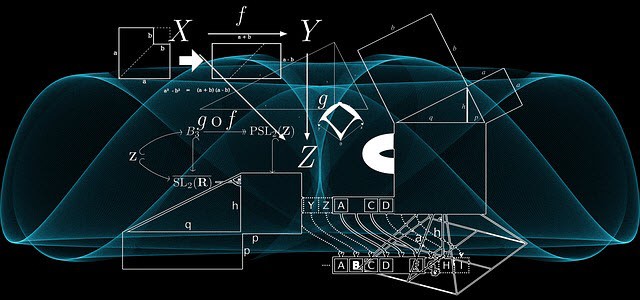 The Bible Encourages Studying Physics