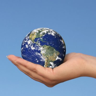 World Regional Geography - LETU GEOG 2013/Honors