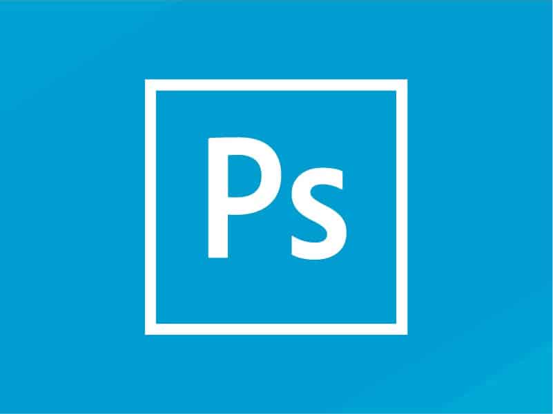 Photoshop classes