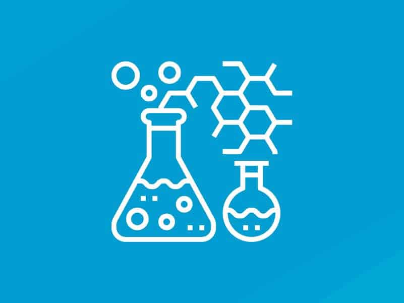 Integrated　(Physical　and　Physics　Excelsior　Science:　GROUP　Science)　Chemistry　Classes