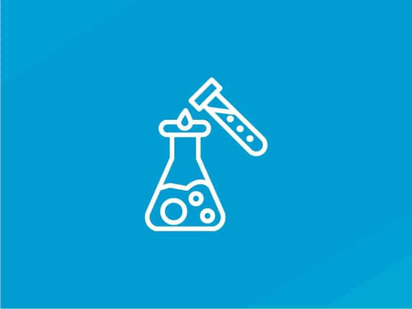 Chemistry – Group 1