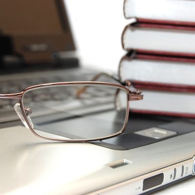 Research Writing for Beginners - (A to Z for Research Papers) - SPRING - ALMOST FULL
