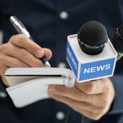 The Beacon Newspaper Club