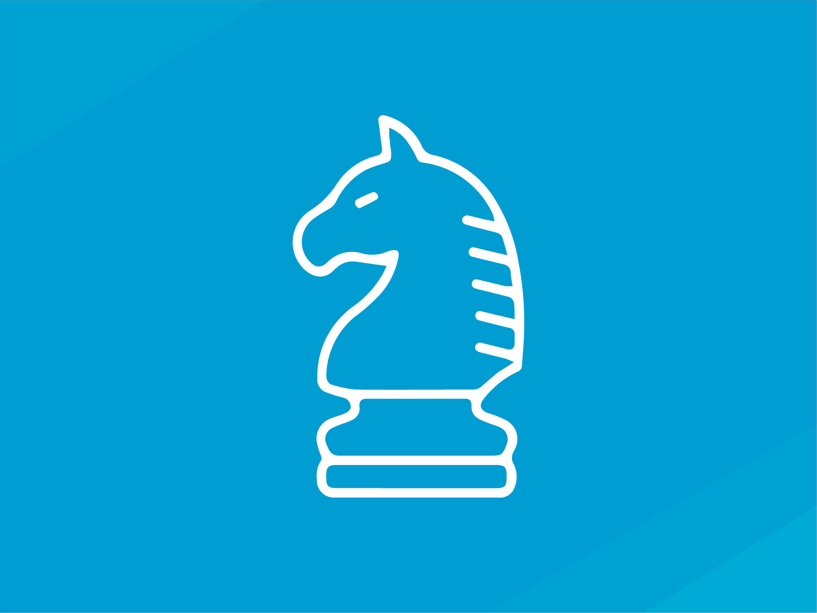 Horse Club Horse Club