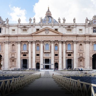 Renaissance and Reformation: The Birth of the Modern World