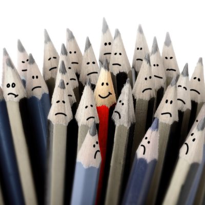 Stress? Less! - Mental Health Tools & Tips for Teens and Young Adults