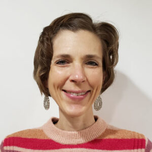 Instructors - Excelsior Classes