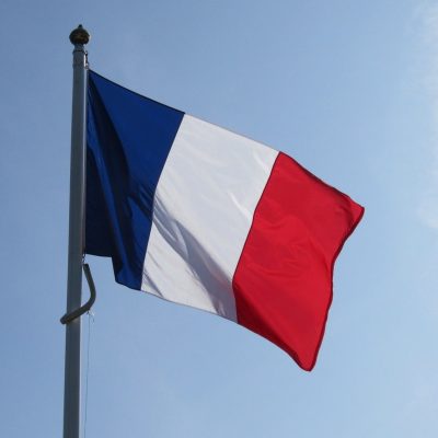 French I