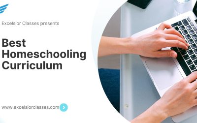 How To Choose The Best Homeschooling Curriculum?