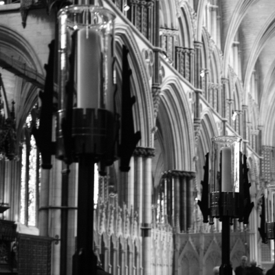 Chronicles of Faith: Tracing the New Testament Across Centuries