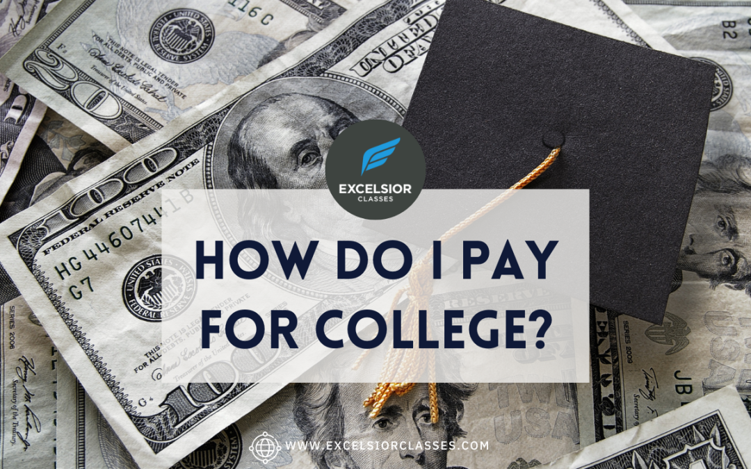 How to Pay For College? 7 Practical Strategies for Avoiding Higher Education Debt