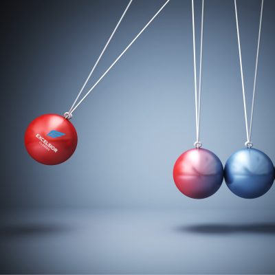 Physics - Self-Paced