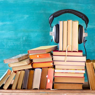 Transition to High School Literature