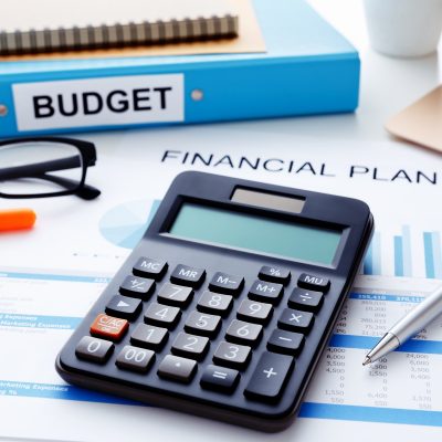 Financial Literacy: Keys to Success as an Adult