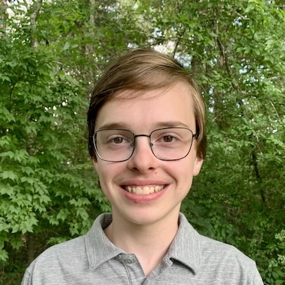 ADAM