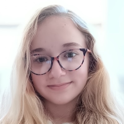 Aviya