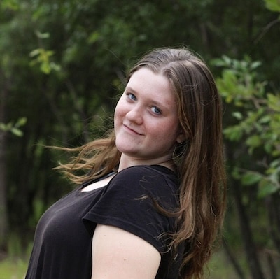 Elaina