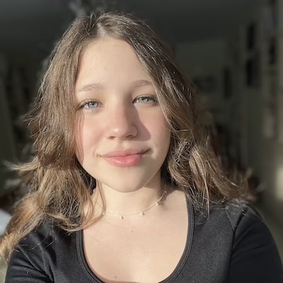 Mimi