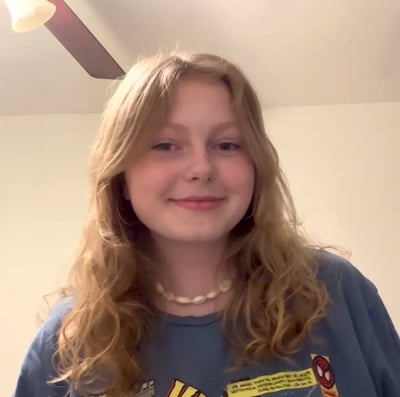 Sophia