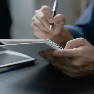 Intro to Ink: High School Journalism