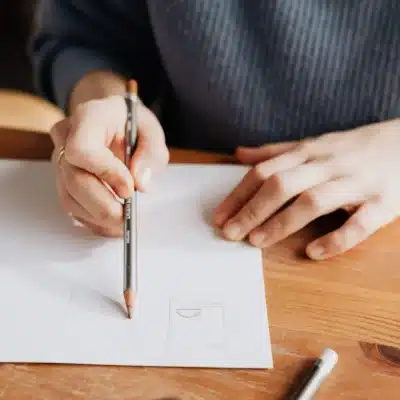 Advanced Illustration and Worldbuilding