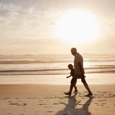 Lifespan Development: The Psychology of Human Growth from a Christian Perspective