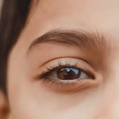 Understanding the Mind: Psychology & Human Development from a Christian Viewpoint